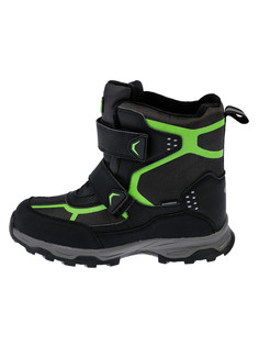 Ботинки Playtoday