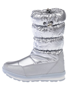 Сапоги Playtoday