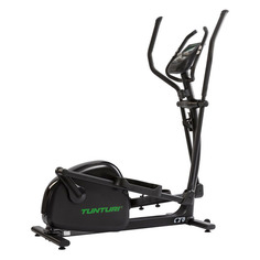 Эллиптический тренажер TUNTURI C20 [17tcr20000]