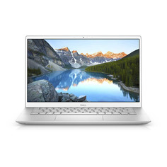 Ноутбук DELL Inspiron 5405, 14", AMD Ryzen 5 4500U 2.3ГГц, 8ГБ, 256ГБ SSD, AMD Radeon , Windows 10 Home, 5405-3558, серебристый