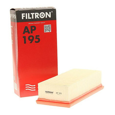 Фильтр воздушный FILTRON AP195