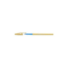 Ручка шариков. Stabilo Liner Pastel 808FP/41-5 ванильный d=0.38мм кор. 1стерж. 10 шт./кор.