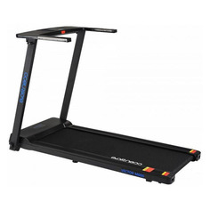 Беговая дорожка Evo Fitness Vector M600 черный