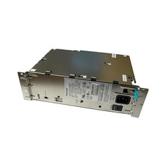 Блок питания Panasonic KX-TDA0103XJ type L for TDA200