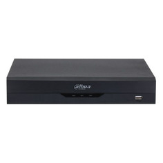 Видеорегистратор Dahua DH-XVR5116HS-I2