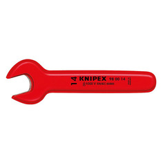 Ключ гаечный KNIPEX KN-980012