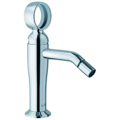 Смеситель для биде Webert