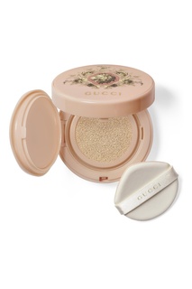 Cushion De Beauté – Тональная основа с SPF – 02 Gucci Beauty