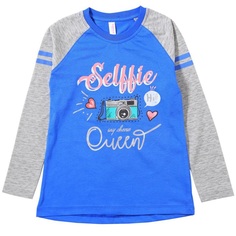 Джемпер Takro