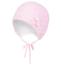 Шапка Marhatter