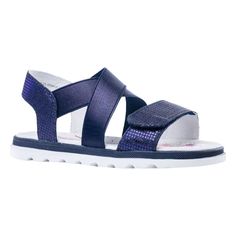 Босоножки Котофей