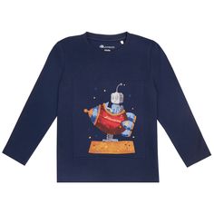 Джемпер Kogankids