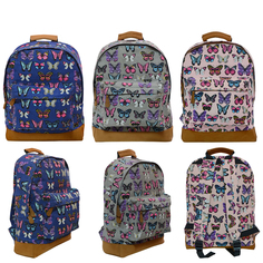 Рюкзак Action!,