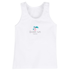 Майка Bossa Nova Funny