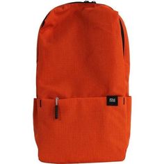 Рюкзак для ноутбука Xiaomi Mi Casual Daypack