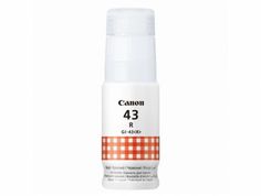 Картридж Canon GI-43 R