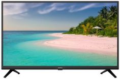 Телевизор Supra STV-LC39ST0055W