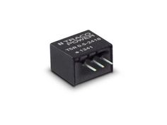 Преобразователь DC-DC модульный TRACO POWER TSR 0.5-2433