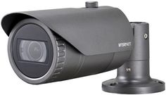 Видеокамера IP Wisenet HCO-6080R