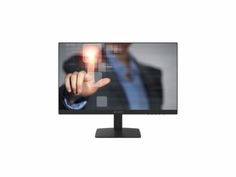 Монитор 23,8&quot; HIKVISION DS-D5024FN