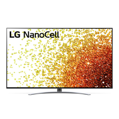 NanoCell телевизор LG 75 дюймов 75NANO926PB