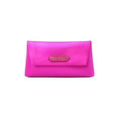 Сумка Label small Tom Ford