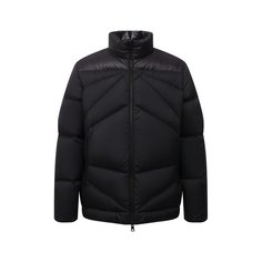 Пуховая куртка Tama 2 Moncler 1952 Moncler Genius