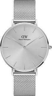 Мужские часы в коллекции Petite Daniel Wellington