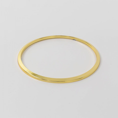 Кольцо золото Citilux CLd6008.2