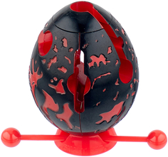 Головоломка Smart Egg Лава