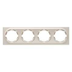 Рамка OneKeyElectro