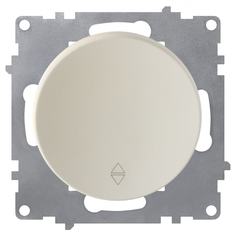 Перекрестный одноклавишный выключатель OneKeyElectro