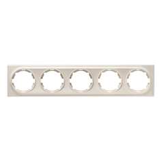 Рамка OneKeyElectro