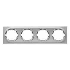 Рамка OneKeyElectro