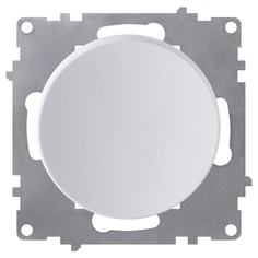 Одинарный выключатель OneKeyElectro