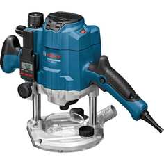 Фрезер bosch gof 1250 lce 0.601.626.101
