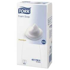 Картридж TORK