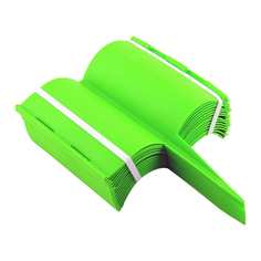 Бордюр Дачная мозаика