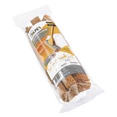 Сменный элемент для швабры Apex