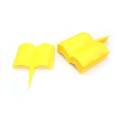 Бордюр Дачная мозаика