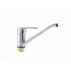 Смеситель для кухни Fauzt