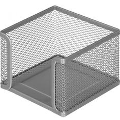 Подставка для блок-кубиков Attache