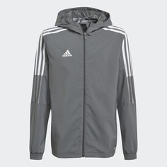 Ветровка Tiro 21 adidas Performance