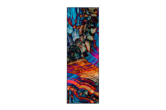 Картина в раме Barrier Reef Hoff