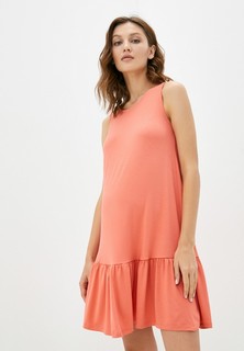 Платье DeFacto 