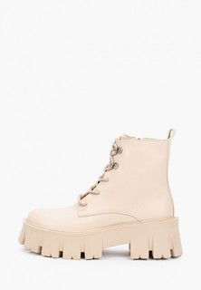 Ботинки Vivian Royal 