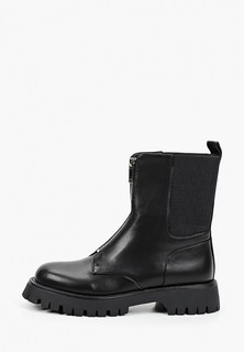 Ботинки Vivian Royal 