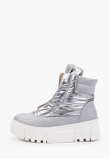 Ботинки Mascotte 