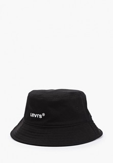 Панама Levis® 