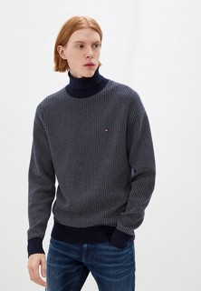 Водолазка Tommy Hilfiger 